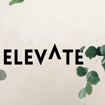 Be one with the environment with a timeless piece handcrafted and sustainably sourced directly from the Earth. Unique, luxurious, and made 100% from wood.