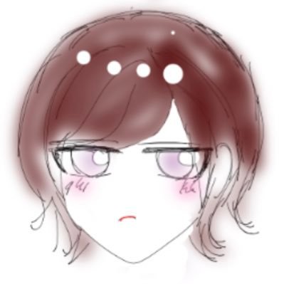 むに🐈さんのプロフィール画像