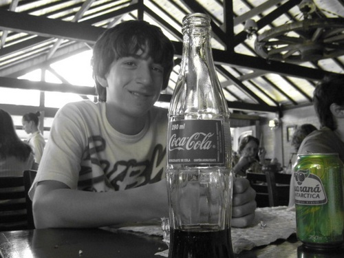 mê da @quattroevinte_