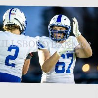 Caleb Hatlestad (@caleb25271503) 's Twitter Profile