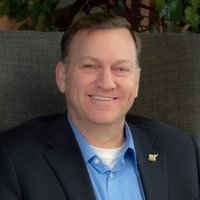 James Collins (@collins_point) 's Twitter Profile