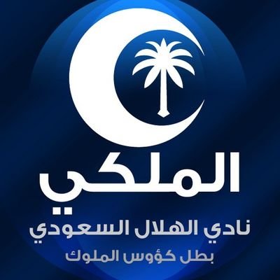 ba6da5f1345a487's profile picture. 