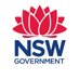 North Coast LLS (@northcoastlls) Twitter profile photo North Coast LLS (@northcoastlls) Twitter profile photo