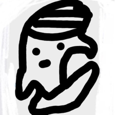 転生しますさんのプロフィール画像