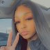 Re'Nasia (@andimnasia) Twitter profile photo Re'Nasia (@andimnasia) Twitter profile photo