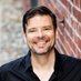 James Barrese (@jamesbarrese) Twitter profile photo James Barrese (@jamesbarrese) Twitter profile photo