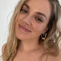 Hannah Lee (@hannahlee) 's Twitter Profile