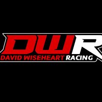 David Wiseheart Racing(@DWiseheartRCN) 's Twitter Profile Photo