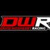 David Wiseheart Racing (@dwiseheartrcn) Twitter profile photo David Wiseheart Racing (@dwiseheartrcn) Twitter profile photo