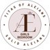 AlEian Official Girls Bedroom (@aleian_gbedroom) Twitter profile photo AlEian Official Girls Bedroom (@aleian_gbedroom) Twitter profile photo