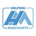 HM Marketing (@helpingmerch) Twitter profile photo HM Marketing (@helpingmerch) Twitter profile photo