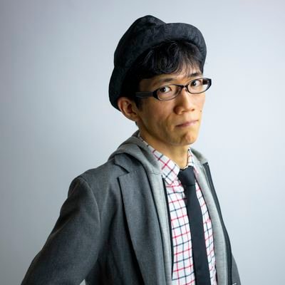 オオニシ タケシさんのプロフィール画像