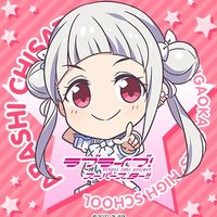 まりおん (@finalbrood1007) 's Twitter Profile