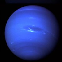 幸四郎 & Co. (@koshiroooooooo) Twitter profile photo