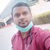Shriram Prajapati (@shriram78807132) Twitter profile photo Shriram Prajapati (@shriram78807132) Twitter profile photo