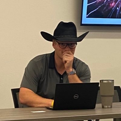 jeff_taschner's profile picture. 