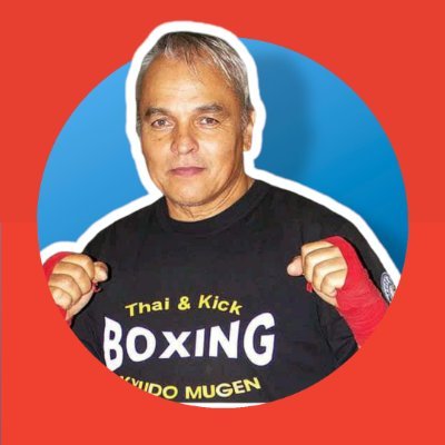 kyudoclau's profile picture. https://t.co/nqpNN3q8Hj