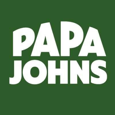 ¡Twitter oficial de Papa John's Venezuela! Mejores Ingredientes. Mejor Pizza. https://t.co/faeVUzX6wL