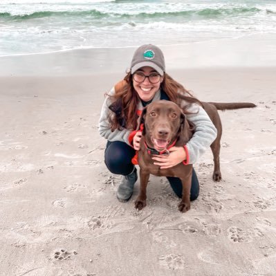 catd624's profile picture. audaces fortuna iuvat