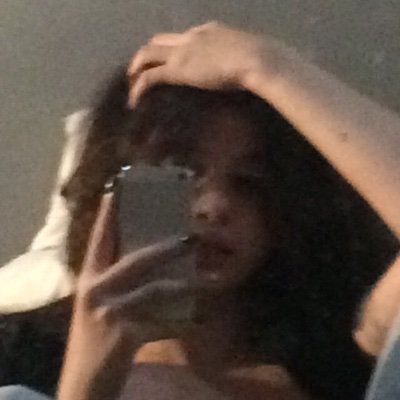 imnot_mell's profile picture. 051
🇧🇷