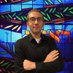 Isaac Adams (@izaak_adams) Twitter profile photo Isaac Adams (@izaak_adams) Twitter profile photo