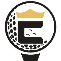 Campio (@campioevents) 's Twitter Profile