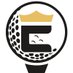 Campio (@campioevents) Twitter profile photo Campio (@campioevents) Twitter profile photo
