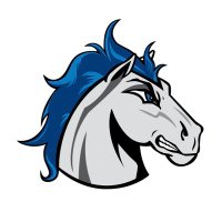 Buena Athletic Department (@gooo_colts) 's Twitter Profile