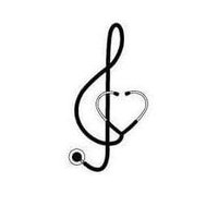 Do Rae & Me Music Therapy (@doraeandmemusic) Twitter profile photo