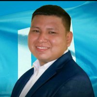 Osvaldo Bautista (@osvaldo83064202) 's Twitter Profile