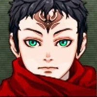 Venthros (@venthros) 's Twitter Profile