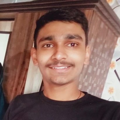 Ankush00821435's profile picture. Army lover❤️❤️