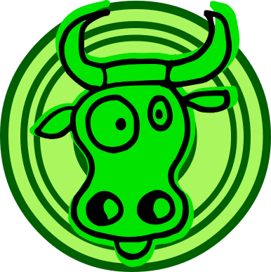 SustainerBull's profile picture. All bull.....no crap! Thoughts and discussion about just about every aspect of sustainability. From sustainable design, to recycling and end of life.