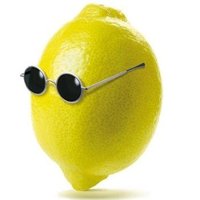 Limón (@limon_limes) 's Twitter Profile