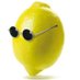Limón (@limon_limes) Twitter profile photo Limón (@limon_limes) Twitter profile photo