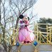 あやか (@amnossatoshi77) Twitter profile photo
