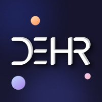 DeHR Official (@dehrofficial) 's Twitter Profile Photo DeHR Official (@dehrofficial) 's Twitter Profile Photo