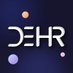 DeHR Official (@DehrOfficial) Twitter profile photo