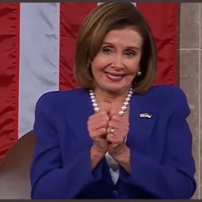 NasdaqNancy's profile picture. @aletheiasagora @thryllarcade @toolbsv @statpad_ai