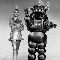 SARDONIC ROBOT (@ironicdroid2) 's Twitter Profile Photo SARDONIC ROBOT (@ironicdroid2) 's Twitter Profile Photo