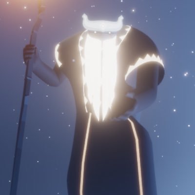 しゃみせんでしたさんのプロフィール画像