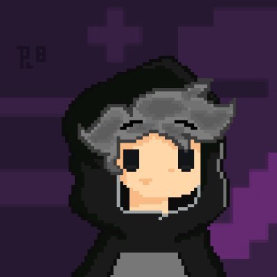 Adrianさんのプロフィール画像