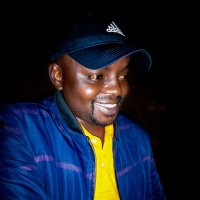 UFITUWE MBABAZI Yves(@Ufiteyves) 's Twitter Profileg