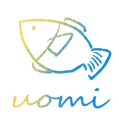 𝕦𝕠𝕞𝕚さんのプロフィール画像