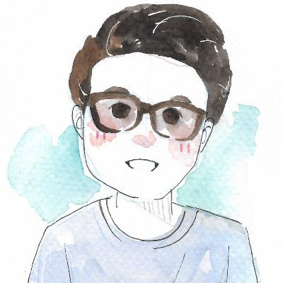 heehew's profile picture. 