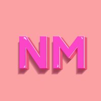 Nicoleᴳᴹ | Yop 🤗 (@nicmints) 's Twitter Profile