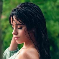 juliana💃🏻 | (@juh_cabello97) 's Twitter Profile Photo