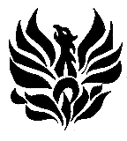 PhoenixTheatre1's profile picture. The Phoenix Theatre in Edmonds, WA, produces dynamic, top-quality theater.