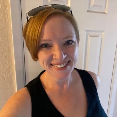 amerrillteach's profile picture. #ASL and #WorldLanguage #highschool #educator. Obsessed with #EdTech and intentionally integrating technology in the classroom to #enhancestudentlearning.