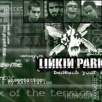 erick tamba (@ericktamba) 's Twitter Profile